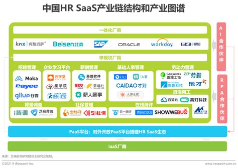 与传统软件相比，SaaS服务依托于软件和互联网，不论从技术角度还是商务角度都拥有与传统软件不同的特性，表现在：