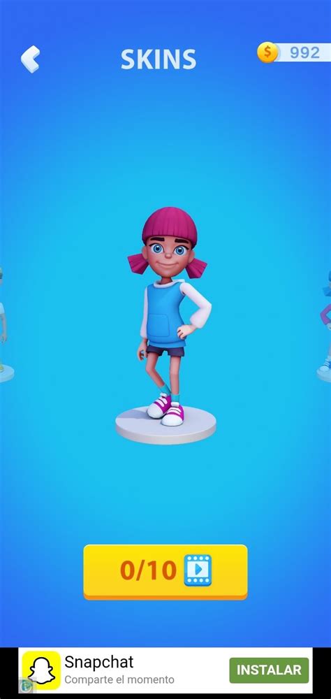 Baixar Paper Boy Race 1.38 Android - Download APK Grátis