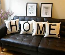 cheap home decor 20 amazing cheap home decor ideas cheap home decor 20 amazing cheap home decor ideas