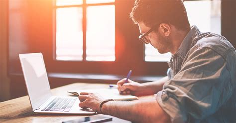 Image result for Canadian English Language Proficiency Index Program Test Format