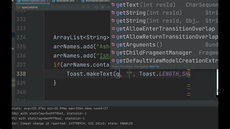 Image result for ArrayList Get Value
