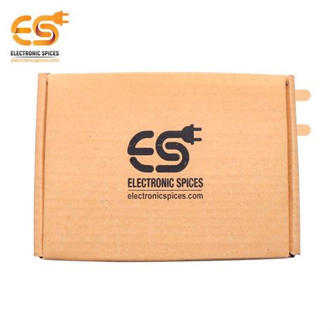 Image result for Mini Laser Tutorial