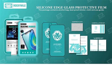 Buy Mobile Cases Online in India | iPhone & Samsung Covers – The Case ...