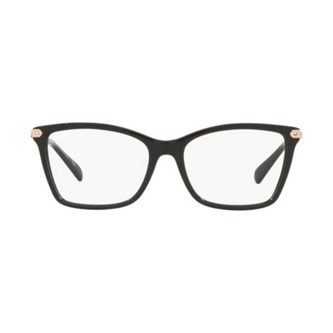 Buy Michael kors cat-eye frame 4087B 3009 for Women Online | Optorium