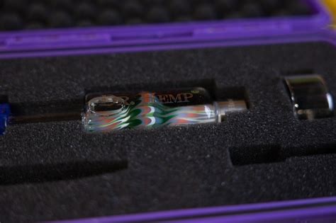 20 After 4 Smoke Shop and Novelties - mlive.com