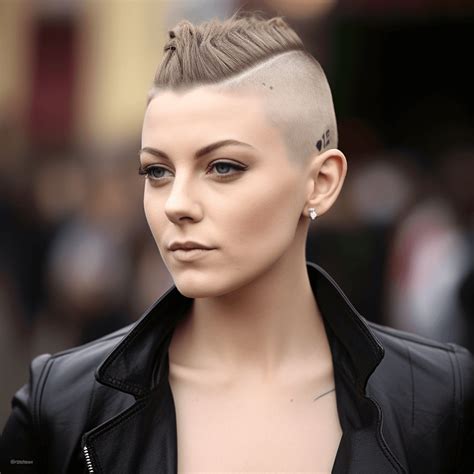 50 Hairstyles for Women - A Comprehensive Guide [Images Included]