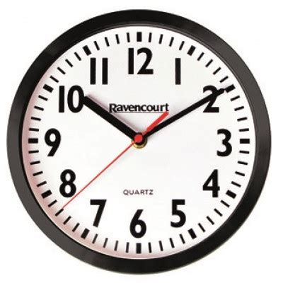 Varios vida diaria - Productos de Ayudas Dinámicas