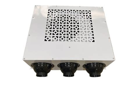 Image result for Jet Diffuser Airc Cond Texture