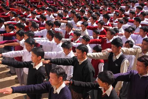 Image result for Examples of School Assembly Behavior