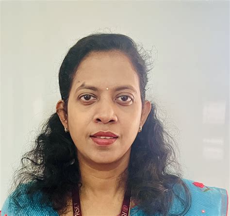 Rajagiri School of Engineering & Technology | Tier 1 NBA Accredited ...