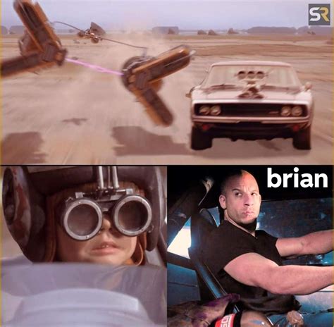 Image result for Terroriser Racing Simulator