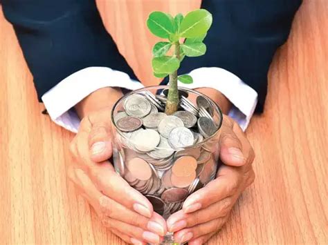 Roger Ibbotson's tips for effective asset allocation to fetch solid ...