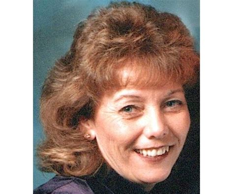 Bonnie Crane Obituary (1950 - 2024) - Huntley, IL - Northwest Herald