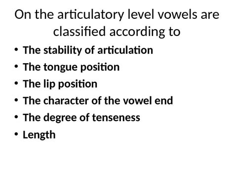 Classification of Sounds 的图像结果