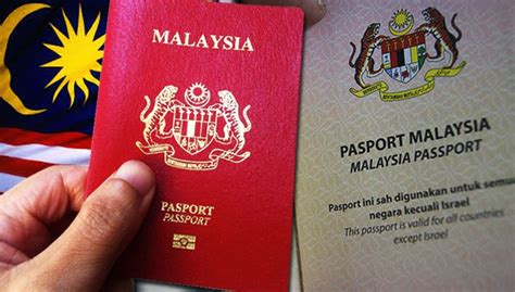 hak untuk menolak kewarganegaraan tertentu disebut