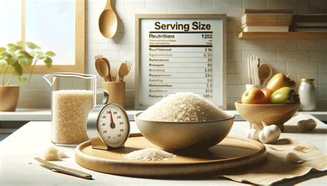 How Much Protein In 100g Jasmine Rice?