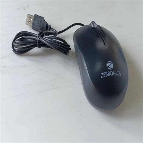 Image result for Zebronics Mouse DC 5V