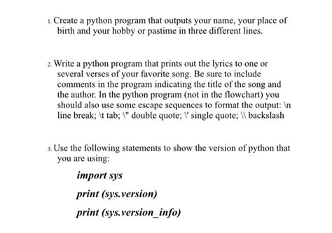 What Is Your Name Python Code 的图像结果