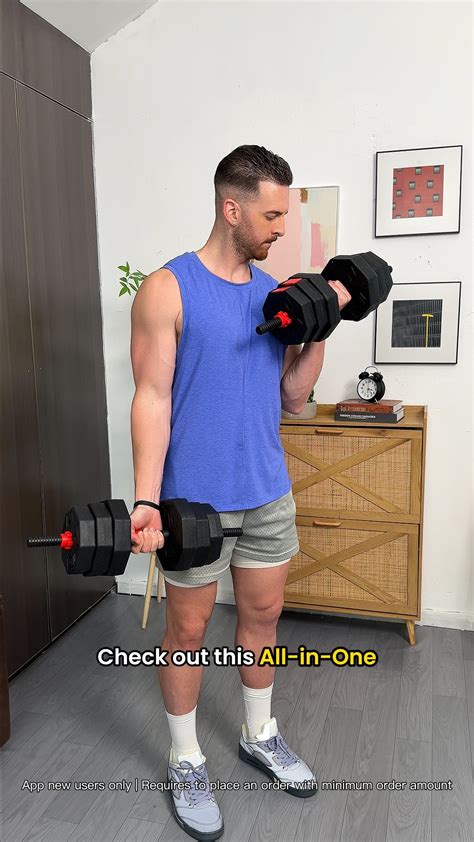 (@interior.gemss) • Instagram photos and videos