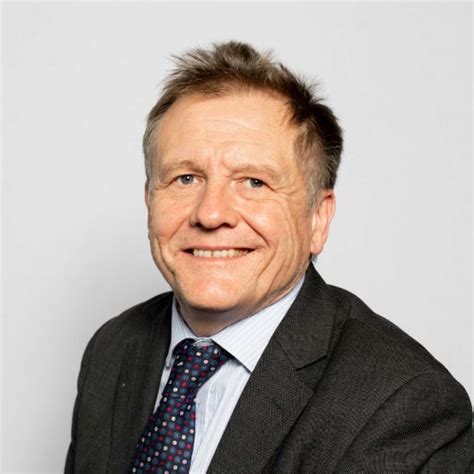 Expect overcapacity in PE, PP worldwide ICIS warns, due to slower ...