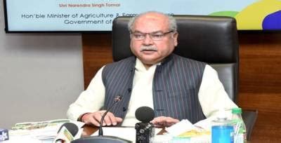 India agri ministry identified 10 globally popular exotic fruit crops ...