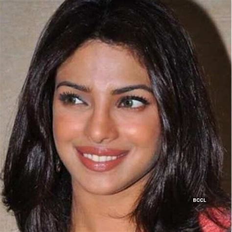 Divas’ make-up malfunction- The Etimes Photogallery Page 14