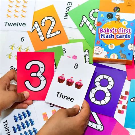 Educational Toys for Kids in India | iLearnNGrow