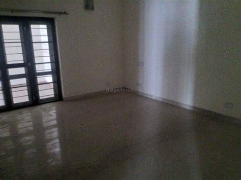 3 BHK Flat/Apartment for Sale in Thiruvanmiyur, Chennai - 2800 Sq-ft