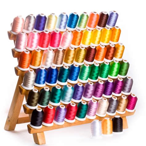 Image result for Sewing Machine Embroidery Thread