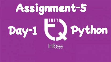 Image result for Infytq Coding Questions