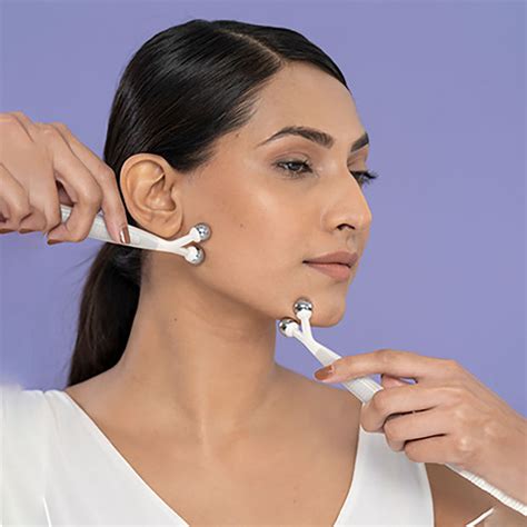 7E Myolift Mini Tutorial 的图像结果