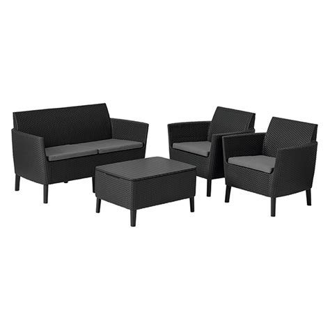 Curver plastika je poznat brend u celom svetu.