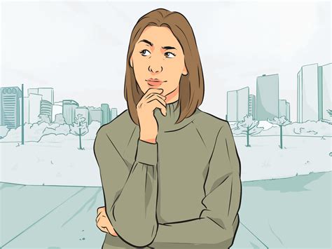 Chin Flick Gesture: 4 Potential Meanings