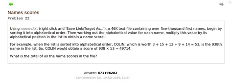 Image result for Project Euler Problem 5