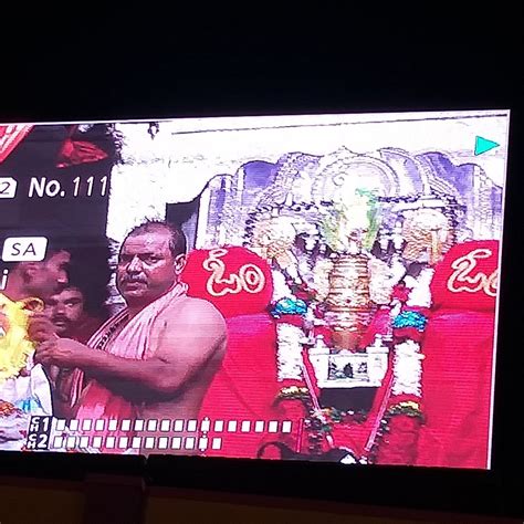 SRI GURU KOTTURESHWARA TEMPLE - All You Need to Know BEFORE You Go 2026 ...