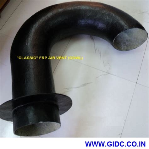 GIDC Digital Directory 2026 સરકારી નથી: CLASSIC FIBREGLASS INDUSTRIES ...