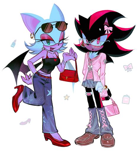 Sonic the Hedgehog Image by SA1KA #4404919 - Zerochan Anime Image Board