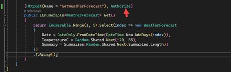 Image result for .NET 8 OAuth2