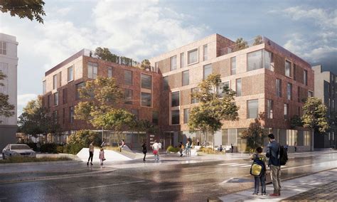 Image result for Enscape Rendering