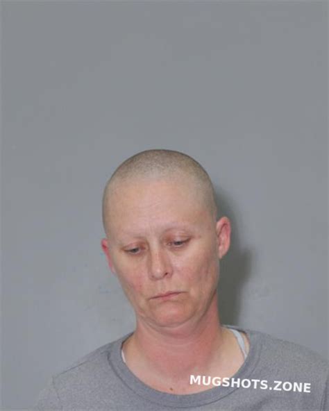 STALLARD APRIL 03/24/2025 - Riverside Regional Jail Mugshots Zone