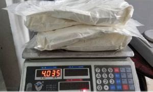 Sharma Pharmacy - Active Pharmaceutical Ingredients Manufacturer and ...