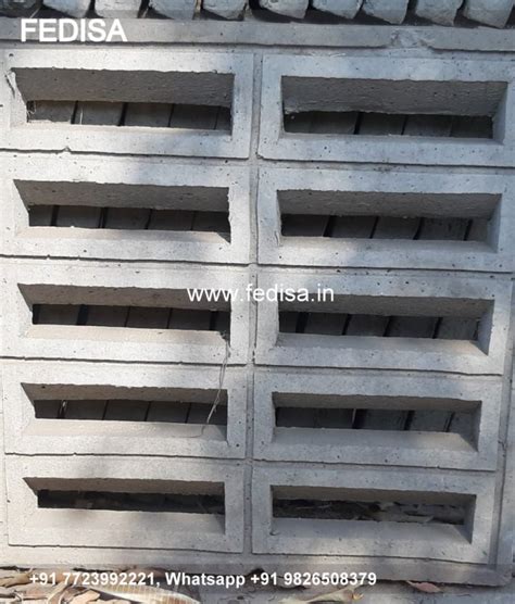 cement jali price exterior wall design xhale luxury villa
