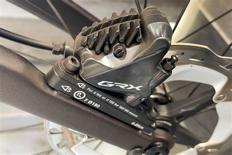 Bicycle Fork Torque at Zoe Mehaffey blog