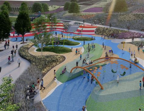 Planned Projects | Carlsbad, CA