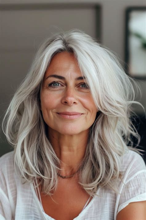50 year old personal trainer