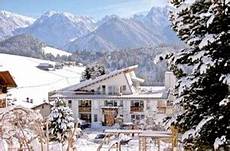 azienda di soggiorno alta badia bambini in montagna alberghi e hotel in alto adige azienda di soggiorno alta badia bambini in montagna alberghi e hotel in alto adige