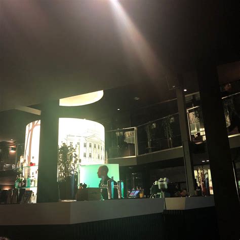 SEVEN LUGANO - THE CLUB - All You Need to Know BEFORE You Go 2026 (with ...