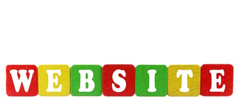 Image result for Block Letters Transparent Background