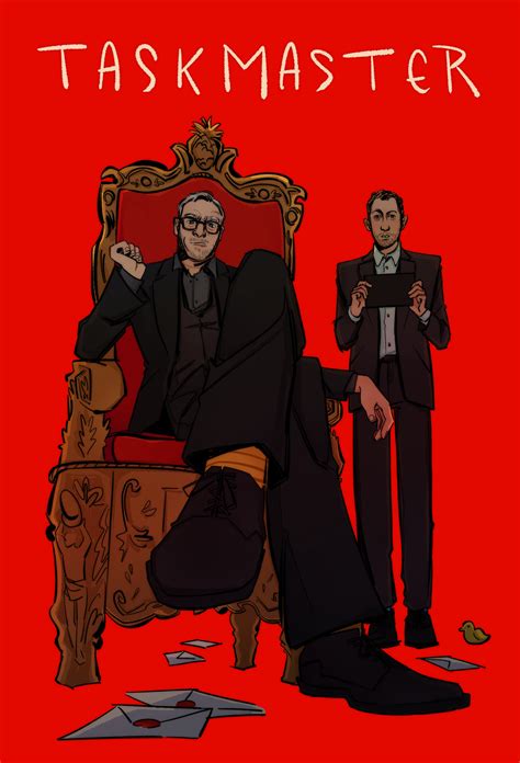 Image result for Taskmaster Sitting On Cake