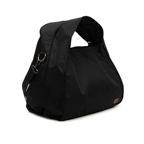 TALES OF TOTES – Tales of Totes